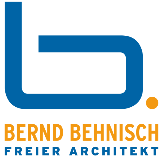 Bernd Behnisch